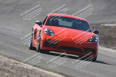 media/Oct-18-2025-Speed Ventures (Sat) [[8b3b7cf525]]/Yellow/Session 2 (Phil Hill)/